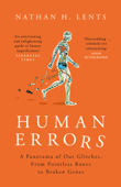 Human Errors - Nathan H. Lents