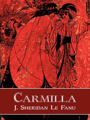 Carmilla