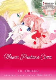 Mawar Pembawa Cinta - Yu Kohaku & Emma Darcy