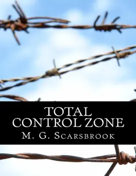 Read: Book Total Control Zone