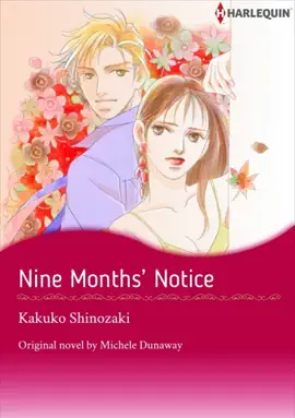 Read: Book Nine Months' Notice