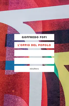 Read: L'oppio del popolo Book
