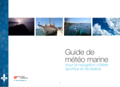 Guide de météo marine - FVQ - Wizvox Médias