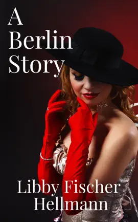 Read: A Berlin Book Story
