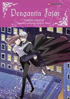Read: Pengantin Book Fajar