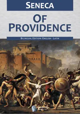 Read: Of Book Providence