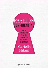 Fashion Confidential