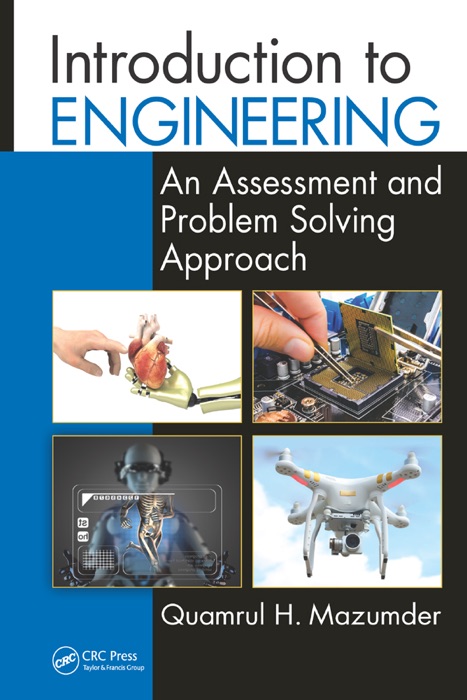 Introduction to Engineering