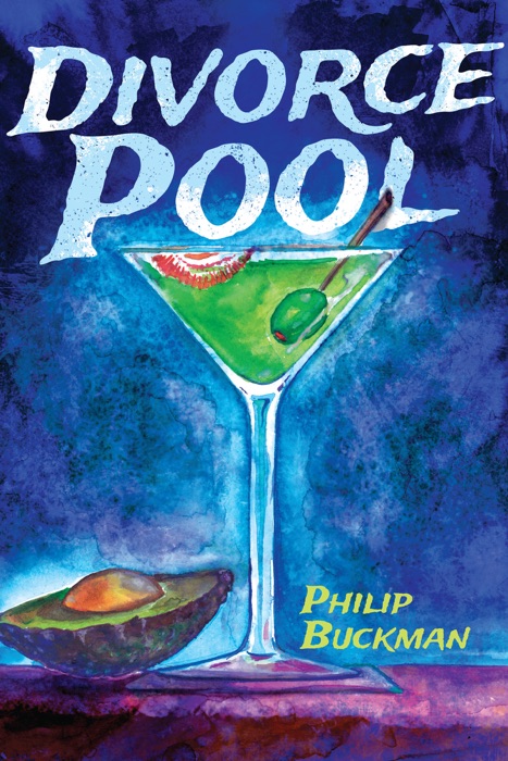 Divorce Pool