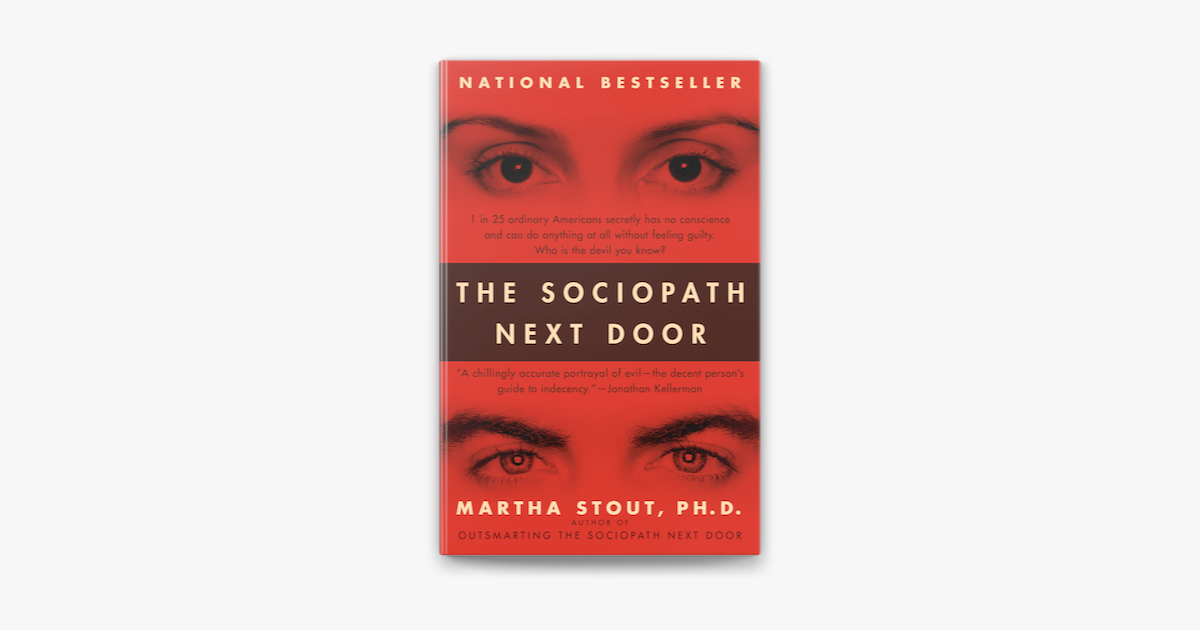 the-sociopath-next-door