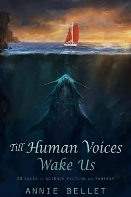 Read: Till Human Book Voices Wake Us