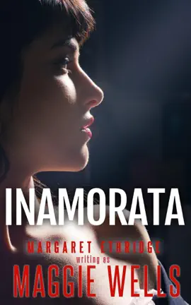 Read: Inamorata