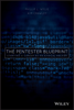 The Pentester BluePrint - Phillip L. Wylie & Kim Crawley