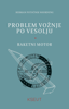 Problem voznje po vesolju - Herman Potočnik Noordung