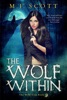 Book The Wolf Within