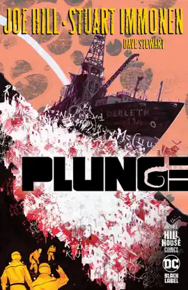 Read: Plunge
