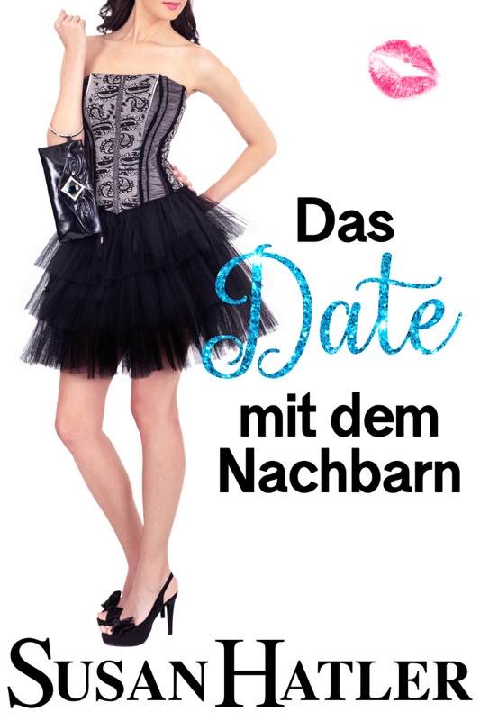 Das Date mit dem Nachbarn