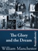 Book The Glory and the Dream