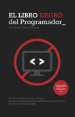 El Libro Negro del Programador - Rafael Gómez Blanes
