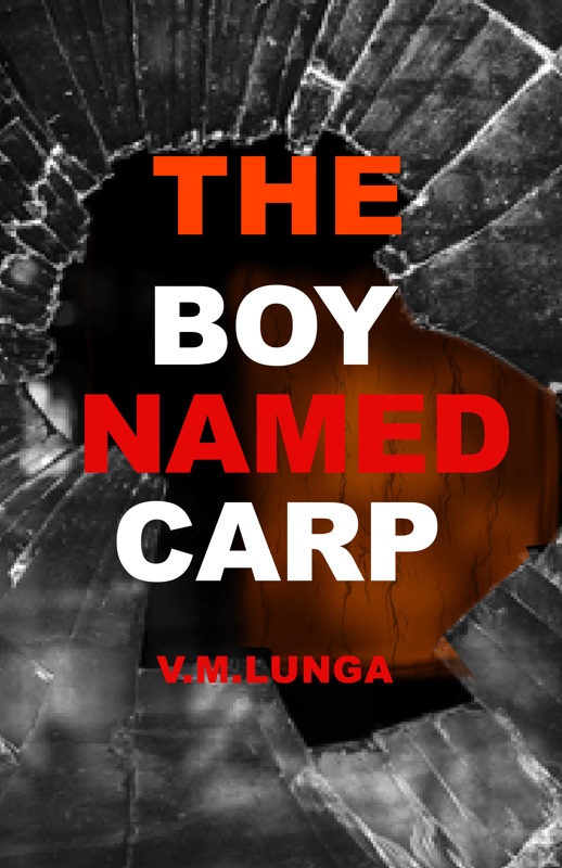The boy named Carp