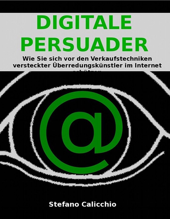 Digitale persuader