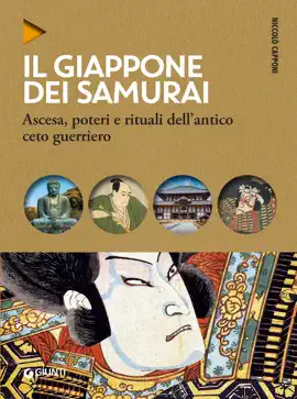 Read: Il Book Giappone dei samurai