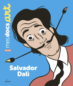 Salvador Dalí - Clémence Simon & Sarah Loulendo