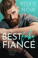 Roxie Noir - Best Fake Fiancé artwork