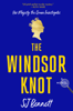 SJ Bennett - The Windsor Knot artwork