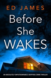 Download Before She Wakes