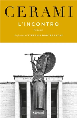 Read: L'incontro