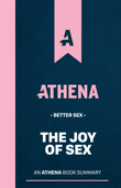 The Joy of Sex Insights - Athena: Learning Reinvented