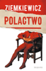 Polactwo - Rafał Ziemkiewicz