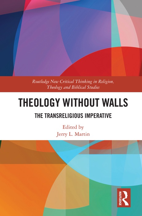 Theology Without Walls