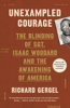 Richard Gergel - Unexampled Courage artwork