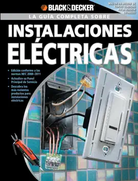 La Guía Completa sobre Instalaciones Eléctricas