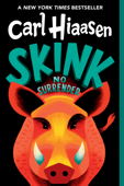 Skink--No Surrender - Carl Hiaasen