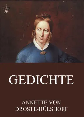Read: Gedichte