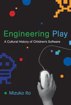 Read: Engineering Book Play
