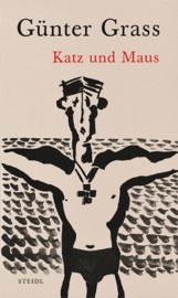 Katz und Maus - Günter Grass
