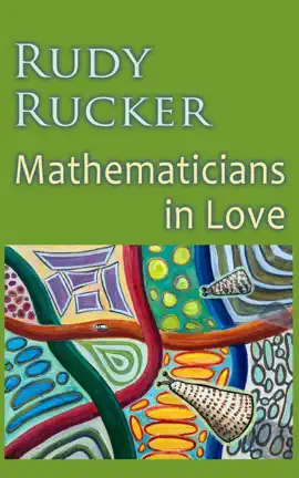 Read: Mathematicians In Book Love