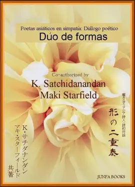 Read: Dúo de Book Formas