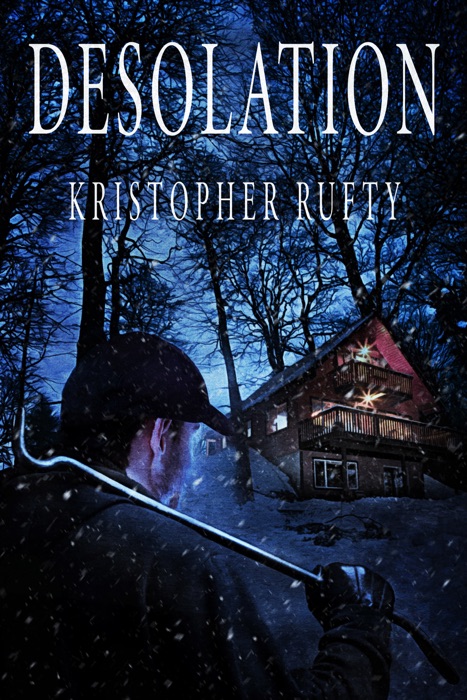 Desolation