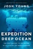 Book Expedition Deep Ocean
