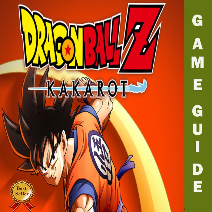 Dragon Ball Z Kakarot The Ultimate tips and tricks to help you win