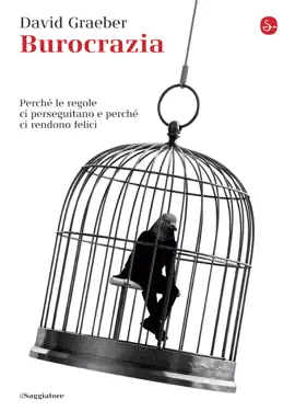 Read: Burocrazia
