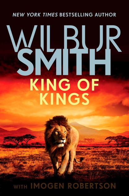 desert god wilbur smith ebook free download Wilbur desert download ebook free god smith
