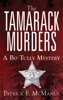 Book The Tamarack Murders