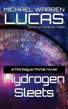 Read: Book Hydrogen Sleets