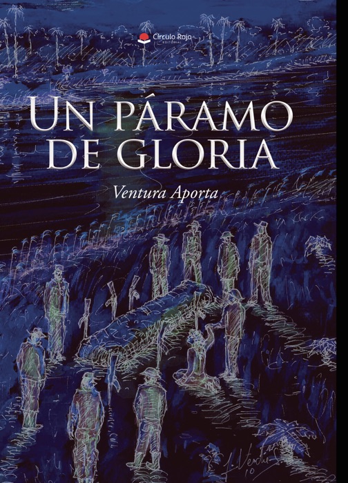 Un páramo de gloria